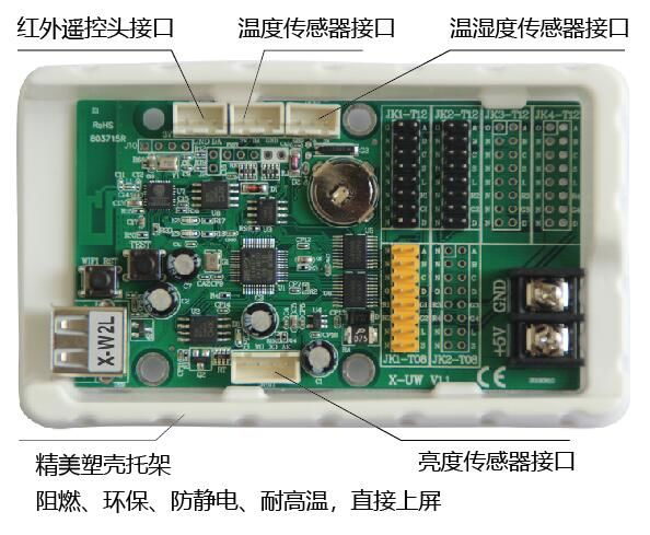 尊龙凯时人生就是博z6com(中国游)官网