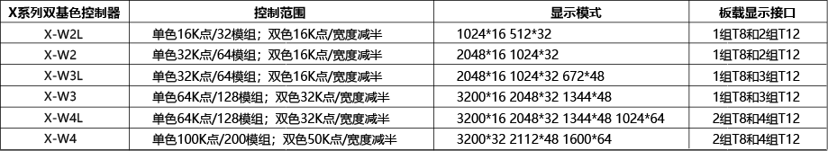 尊龙凯时人生就是博z6com(中国游)官网