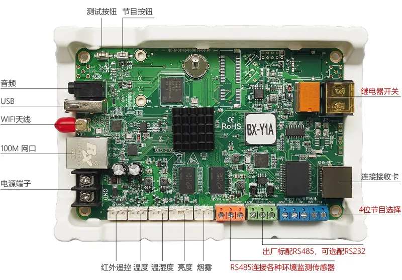 尊龙凯时人生就是博z6com(中国游)官网