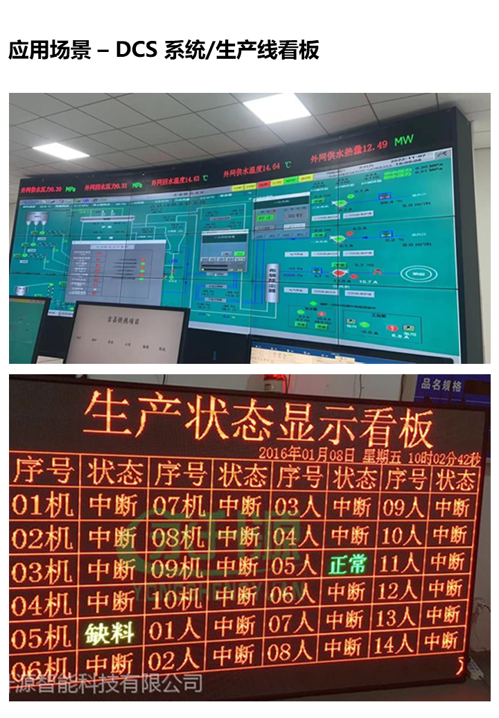 尊龙凯时人生就是博z6com(中国游)官网