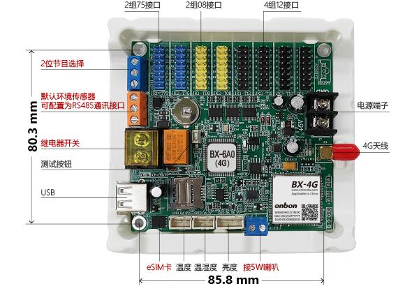 尊龙凯时人生就是博z6com(中国游)官网