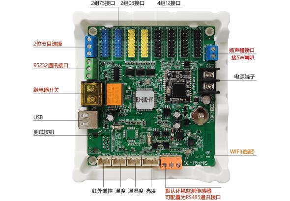 尊龙凯时人生就是博z6com(中国游)官网